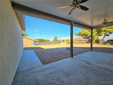 Welcome HOME to this unique new construction home in the on Valle Vista Golf Course in Arizona - for sale on GolfHomes.com, golf home, golf lot