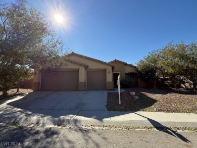 Mountain Falls Golf Community. Single-story home that features 4 on Mountain Falls Golf Course in Nevada - for sale on GolfHomes.com, golf home, golf lot