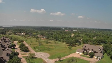 These golf course lots are zoned for a condo development. This a on White Bluff Resort - New Course in Texas - for sale on GolfHomes.com, golf home, golf lot