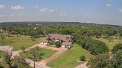 These golf course lots are zoned for a condo development. This a on White Bluff Resort - New Course in Texas - for sale on GolfHomes.com, golf home, golf lot