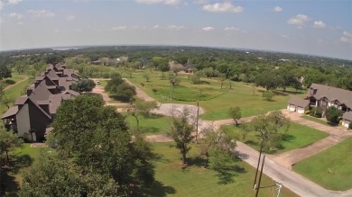 These golf course lots are zoned for a condo development. This a on White Bluff Resort - New Course in Texas - for sale on GolfHomes.com, golf home, golf lot