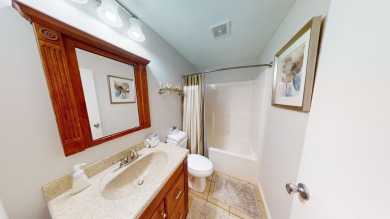 Discover the pinnacle of lakeside luxury at 97-1 Eagle Drive on Woodson Bend Resort in Kentucky - for sale on GolfHomes.com, golf home, golf lot