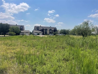 These golf course lots are zoned for a condo development. This a on White Bluff Resort - New Course in Texas - for sale on GolfHomes.com, golf home, golf lot