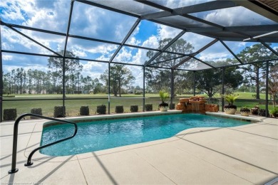 Gorgeous Golf Course Home, MOVE-IN READY! on Sun n Lake Golf and Country Club in Florida - for sale on GolfHomes.com, golf home, golf lot