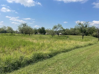 These golf course lots are zoned for a condo development. This a on White Bluff Resort - New Course in Texas - for sale on GolfHomes.com, golf home, golf lot