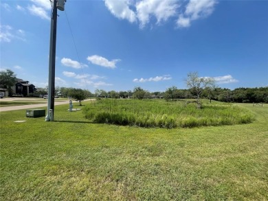 These golf course lots are zoned for a condo development. This a on White Bluff Resort - New Course in Texas - for sale on GolfHomes.com, golf home, golf lot