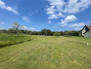 These golf course lots are zoned for a condo development. This a on White Bluff Resort - New Course in Texas - for sale on GolfHomes.com, golf home, golf lot