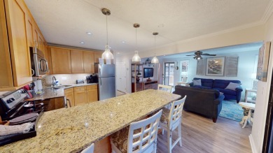 Discover the pinnacle of lakeside luxury at 97-1 Eagle Drive on Woodson Bend Resort in Kentucky - for sale on GolfHomes.com, golf home, golf lot