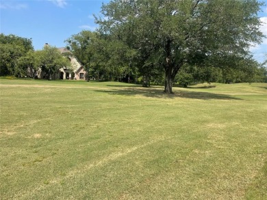 These golf course lots are zoned for a condo development. This a on White Bluff Resort - New Course in Texas - for sale on GolfHomes.com, golf home, golf lot