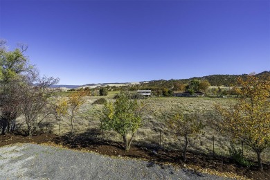 Beautifully remodeled like-new Craftsman farmhouse to be sold on Oak Knoll Golf Course in Oregon - for sale on GolfHomes.com, golf home, golf lot