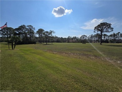 Gorgeous Golf Course Home, MOVE-IN READY! on Sun n Lake Golf and Country Club in Florida - for sale on GolfHomes.com, golf home, golf lot