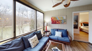 Discover the pinnacle of lakeside luxury at 97-1 Eagle Drive on Woodson Bend Resort in Kentucky - for sale on GolfHomes.com, golf home, golf lot