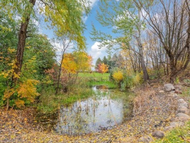 New, new, everything new. Fully renovated. Opportunity to join on Shamrock Golf Course in Minnesota - for sale on GolfHomes.com, golf home, golf lot