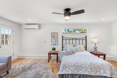 Must tour, beautifully remodeled like-new 1994 Craftsman on Oak Knoll Golf Course in Oregon - for sale on GolfHomes.com, golf home, golf lot