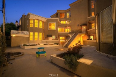 Welcome to Unit 201, a beautifully appointed 2 bedroom, 2 bath on Rancho Park Golf Course in California - for sale on GolfHomes.com, golf home, golf lot