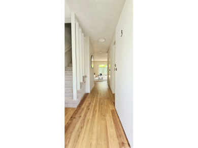 Welcome to Pacific Village! This beautifully renovated on Pearl Country Club in Hawaii - for sale on GolfHomes.com, golf home, golf lot