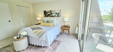Welcome to Pacific Village! This beautifully renovated on Pearl Country Club in Hawaii - for sale on GolfHomes.com, golf home, golf lot