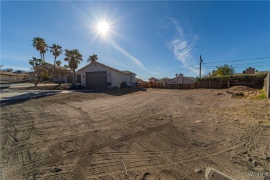 This stunning 1.5-story home offers 4 bedrooms and 2.5 bathrooms on Chaparral Golf and Country Club in Arizona - for sale on GolfHomes.com, golf home, golf lot