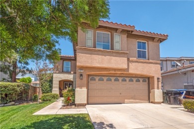 Welcome to 16776 Spy Glass Dr - Where Comfort Meets Convenience on Sierra Lakes Golf Club in California - for sale on GolfHomes.com, golf home, golf lot