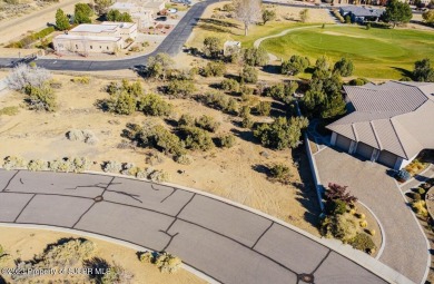 Ready to build your custom home in a Gated Community.? Enjoy on San Juan Country Club in New Mexico - for sale on GolfHomes.com, golf home, golf lot
