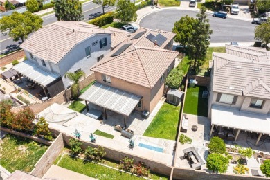 Welcome to 16776 Spy Glass Dr - Where Comfort Meets Convenience on Sierra Lakes Golf Club in California - for sale on GolfHomes.com, golf home, golf lot