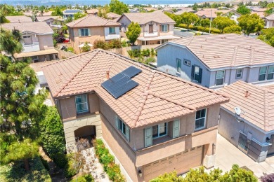 Welcome to 16776 Spy Glass Dr - Where Comfort Meets Convenience on Sierra Lakes Golf Club in California - for sale on GolfHomes.com, golf home, golf lot