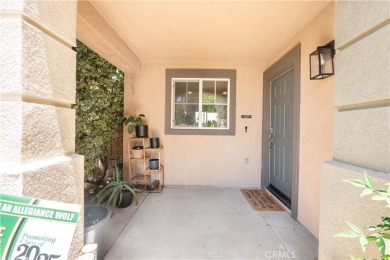 Welcome to 16776 Spy Glass Dr - Where Comfort Meets Convenience on Sierra Lakes Golf Club in California - for sale on GolfHomes.com, golf home, golf lot