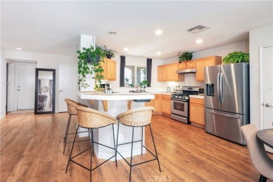 Welcome to 16776 Spy Glass Dr - Where Comfort Meets Convenience on Sierra Lakes Golf Club in California - for sale on GolfHomes.com, golf home, golf lot