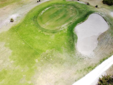 Don't miss out on a nice buildable lot with a great view of the on Pinemoor West Golf Club in Florida - for sale on GolfHomes.com, golf home, golf lot