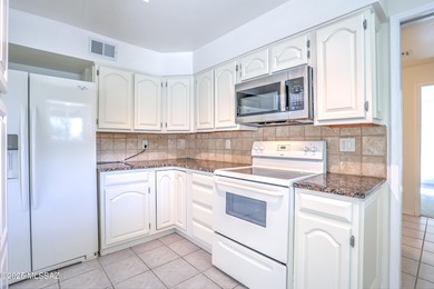 Here is your chance to live the dream of owning an amazing house on Haven Golf Club in Arizona - for sale on GolfHomes.com, golf home, golf lot