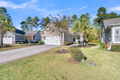 Move-in ready and pristinely kept Steel Creek situated on a on Cypress Point Par 3 in South Carolina - for sale on GolfHomes.com, golf home, golf lot