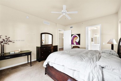 UNIQUE!!! First-floor corner unit in Palm Aire with golf course on Palm-Aire Country Club and Resort - The Oaks in Florida - for sale on GolfHomes.com, golf home, golf lot
