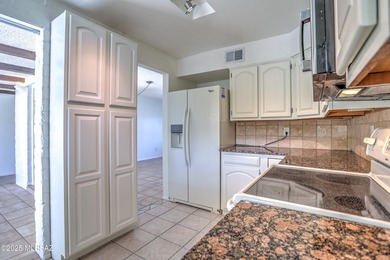 Here is your chance to live the dream of owning an amazing house on Haven Golf Club in Arizona - for sale on GolfHomes.com, golf home, golf lot