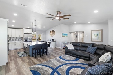 Welcome to your slice of paradise in beautiful Crystal River on Plantation Inn and Golf Resort  in Florida - for sale on GolfHomes.com, golf home, golf lot