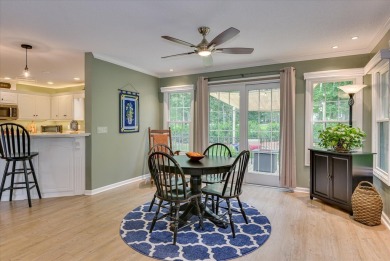 Welcome to a life of comfort and convenience in this on Monticello Golf Club At Savannah Lakes in South Carolina - for sale on GolfHomes.com, golf home, golf lot