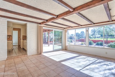 Here is your chance to live the dream of owning an amazing house on Haven Golf Club in Arizona - for sale on GolfHomes.com, golf home, golf lot