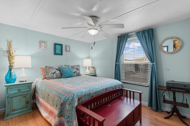 Welcome home to your easy going coastal escape in the on Barefoot Resort and Golf Club  in South Carolina - for sale on GolfHomes.com, golf home, golf lot