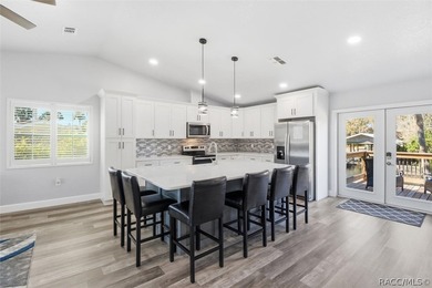 Welcome to your slice of paradise in beautiful Crystal River on Plantation Inn and Golf Resort  in Florida - for sale on GolfHomes.com, golf home, golf lot