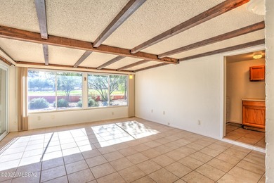 Here is your chance to live the dream of owning an amazing house on Haven Golf Club in Arizona - for sale on GolfHomes.com, golf home, golf lot