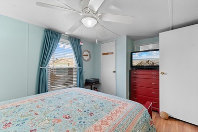 Welcome home to your easy going coastal escape in the on Barefoot Resort and Golf Club  in South Carolina - for sale on GolfHomes.com, golf home, golf lot