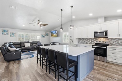 Welcome to your slice of paradise in beautiful Crystal River on Plantation Inn and Golf Resort  in Florida - for sale on GolfHomes.com, golf home, golf lot