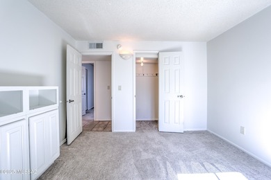 Here is your chance to live the dream of owning an amazing house on Haven Golf Club in Arizona - for sale on GolfHomes.com, golf home, golf lot