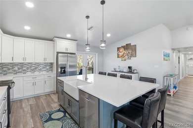 Welcome to your slice of paradise in beautiful Crystal River on Plantation Inn and Golf Resort  in Florida - for sale on GolfHomes.com, golf home, golf lot