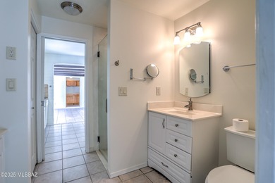 Here is your chance to live the dream of owning an amazing house on Haven Golf Club in Arizona - for sale on GolfHomes.com, golf home, golf lot