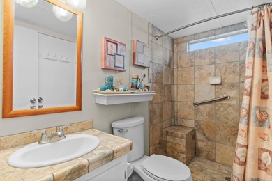 Welcome home to your easy going coastal escape in the on Barefoot Resort and Golf Club  in South Carolina - for sale on GolfHomes.com, golf home, golf lot