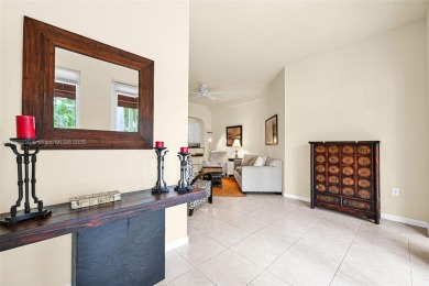 UNIQUE!!! First-floor corner unit in Palm Aire with golf course on Palm-Aire Country Club and Resort - The Oaks in Florida - for sale on GolfHomes.com, golf home, golf lot