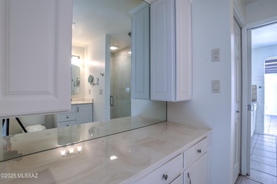 Here is your chance to live the dream of owning an amazing house on Haven Golf Club in Arizona - for sale on GolfHomes.com, golf home, golf lot