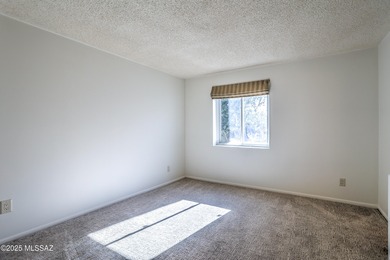 Here is your chance to live the dream of owning an amazing house on Haven Golf Club in Arizona - for sale on GolfHomes.com, golf home, golf lot