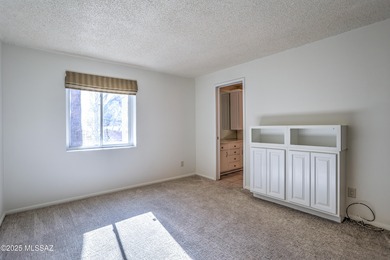 Here is your chance to live the dream of owning an amazing house on Haven Golf Club in Arizona - for sale on GolfHomes.com, golf home, golf lot