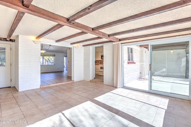 Here is your chance to live the dream of owning an amazing house on Haven Golf Club in Arizona - for sale on GolfHomes.com, golf home, golf lot